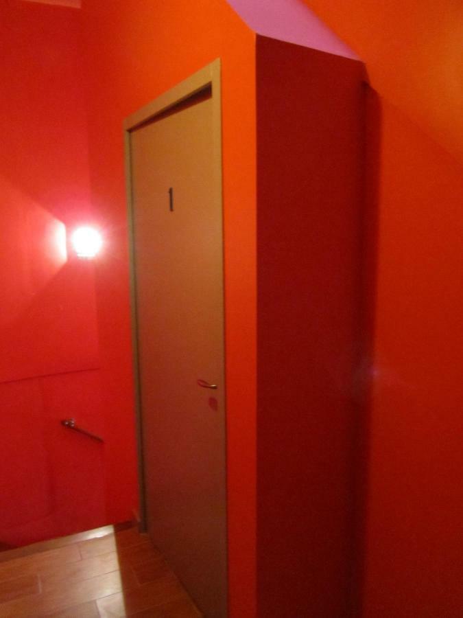 Good Mindset Appartement