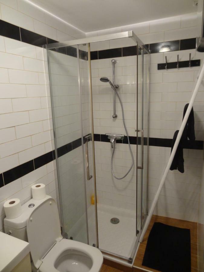 Appartement Good Mindset