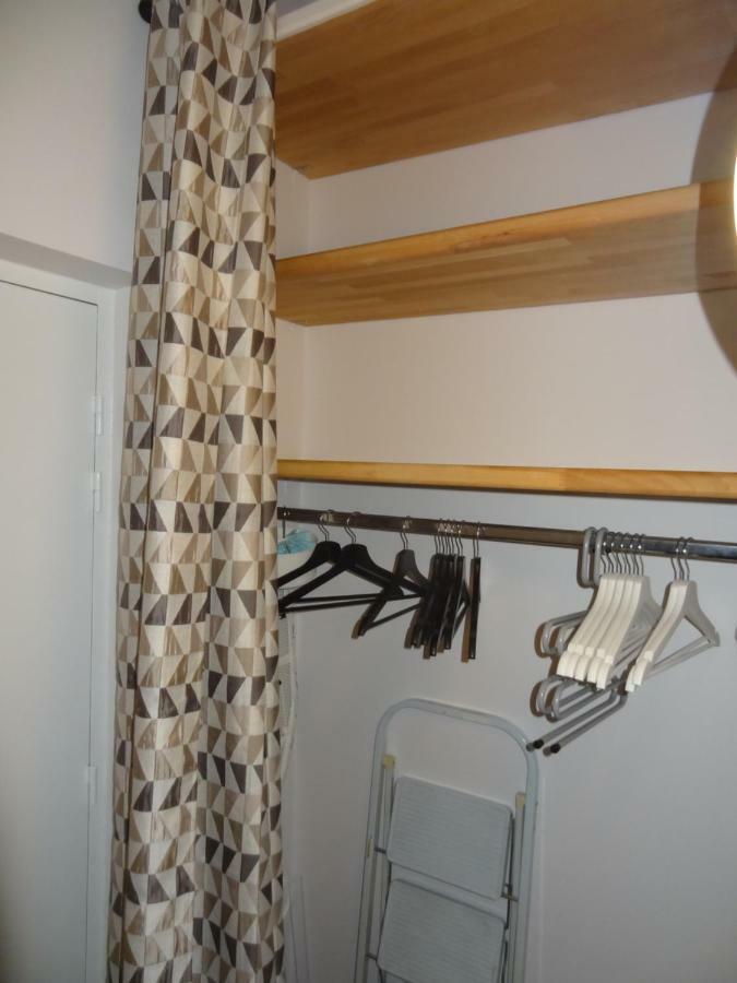 Appartement Good Mindset Avignon