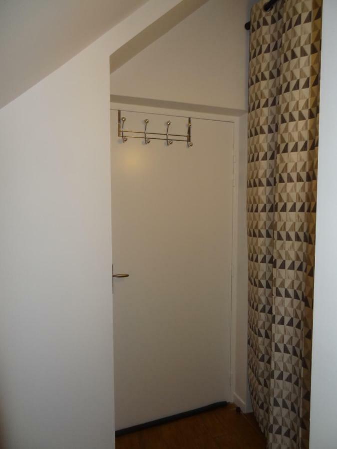 Good Mindset Appartement Avignon